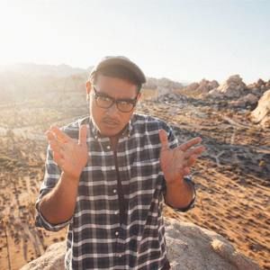 Meet your Posher, Peau